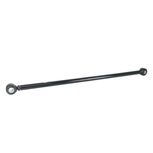 Whiteline Rear, Panhard Rod, Assembly, Mercedes-Benz, For Nissan, Each