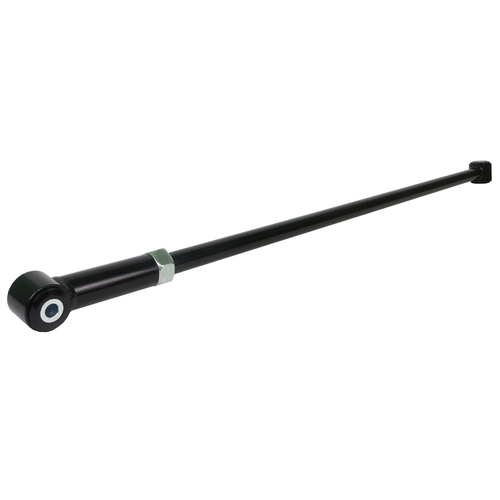 Whiteline Rear, Panhard Rod, Assembly, Lexus, Toyota, Each