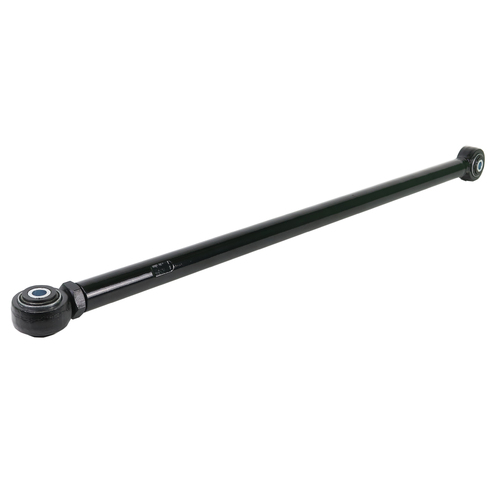 Whiteline Panhard Rod, Rear, Jeep, 2020-On, Kit
