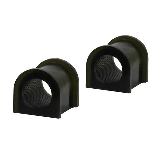 Whiteline Mount Bushing, Rear, 20mm, Mount, Holden Calais and Caprice and Commodore and Statesman, HSV, Kit
