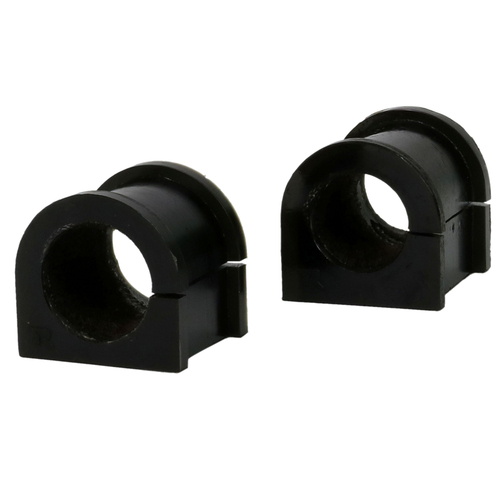 Whiteline Rear Axle Sway Bar Mount, Bushing Kit 27mm, Ford