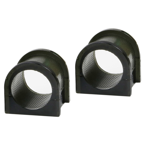 Whiteline Mount Bushing, Front, 30mm, Mount, Ford Fairlane and Fairmont and Falcon and LTD, Mitsubishi, Kit