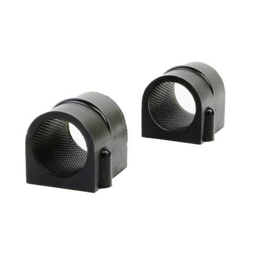 Whiteline Mount Bushing, Front, 30mm, Mount, Holden, HSV, Toyota, Kit