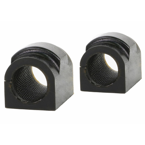 Whiteline Mount Bushing, Rear, 22mm, Mount, BMW 3 and M Series, Kit