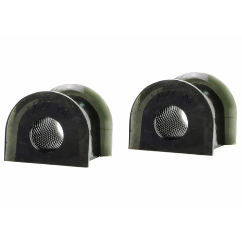 Whiteline Mount Bushing, Rear, 16mm, Mount, BMW 3 and M Series, Kit