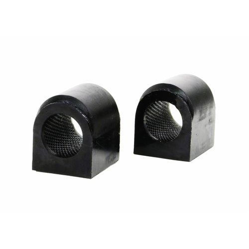 Whiteline Mount Bushing, Rear, 22mm, Mount, Holden Calais and Commodore, HSV Clubsport and Commodore and Maloo, Toyota Lexcen, Kit