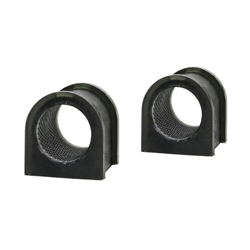 Whiteline Mount Bushing, Rear, 22mm, Mount, Ford Laser, Mazda 323, Kit
