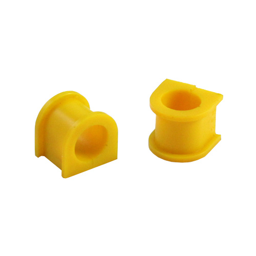 WHITELINE Mount Bushing, Rear Sway Bar, for ALFA ROMEO 2003-2010, Kit
