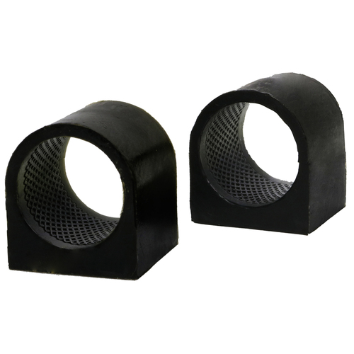 Whiteline Mount Bushing, Front, 27mm, Mount, For Nissan Skyline, Kit