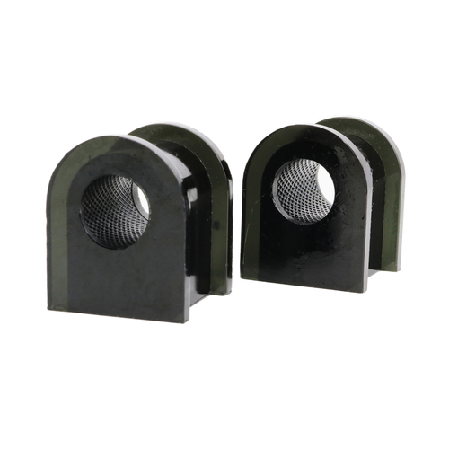 Whiteline Mount Bushing, Front, 20mm, Mount, Toyota MR2, Kit
