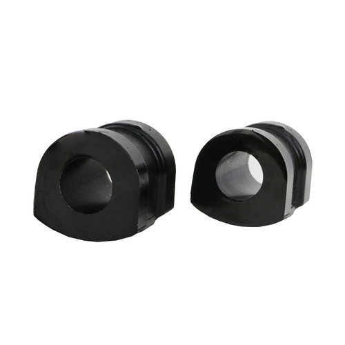 Whiteline Mount Bushing, Front, 27mm, Mount, BMW 3 and M Series, Kit