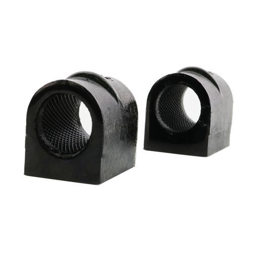 Whiteline Mount Bushing, Front, 22mm, Mount, BMW 3 and M Series, Kit