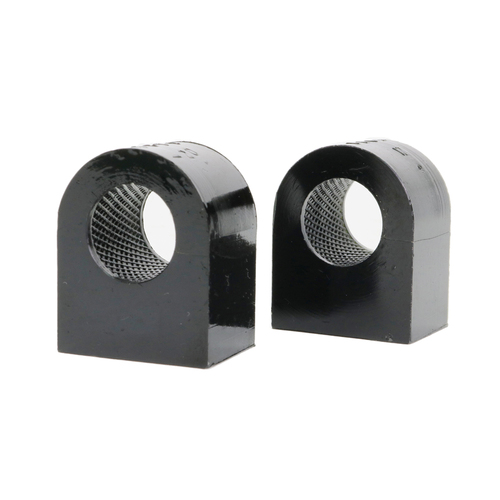 Whiteline Mount Bushing, Front, 20mm, Mount, Ford Maverick, For Nissan Patrol, Kit