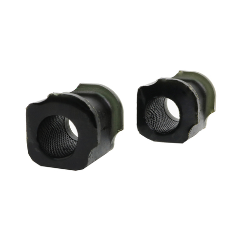 Whiteline Mount Bushing, Rear, 20mm, Mount, Toyota MR2, Kit