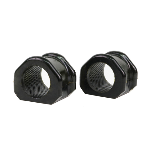 Whiteline Mount Bushing, Front, 30mm, Mount, Ford Territory, Kit