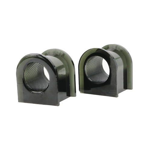 Whiteline Mount Bushing, Front, 30mm, Mount, Toyota Supra, Kit