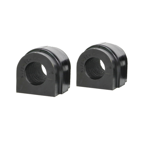 Whiteline Mount Bushing, Front, 30mm, Mount, BMW M Series, Kit
