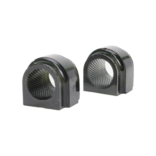 Whiteline Mount Bushing, Rear, 20mm, Mount, Subaru Impreza and Forester and Legacy and WRX, Kit
