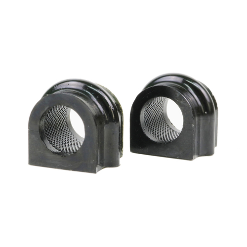 Whiteline Mount Bushing, Front, 22mm, Mount, For Nissan Skyline and Stagea, Kit