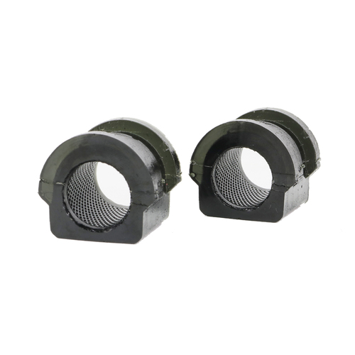 Whiteline Mount Bushing, Front, 22mm, Mount, Skoda Fabia, VW Polo, Kit