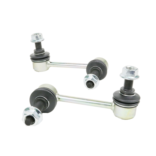 Whiteline Front, Sway Bar End Links, Ford Falcon, FPV F6 and GS and GT and Pursuit, Kit