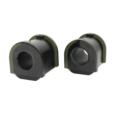 Whiteline Mount Bushing, Front, 24mm, Mount, Subaru Liberty, Kit