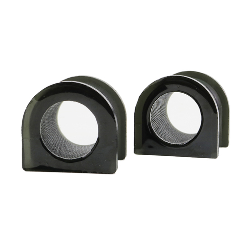 Whiteline Mount Bushing, Rear, 33mm, Mount, Lexus LX, Toyota Land Cruiser, Kit