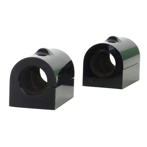 WHITELINE Mount Bushing, Rear Sway Bar, for FORD 2010-2010, Kit