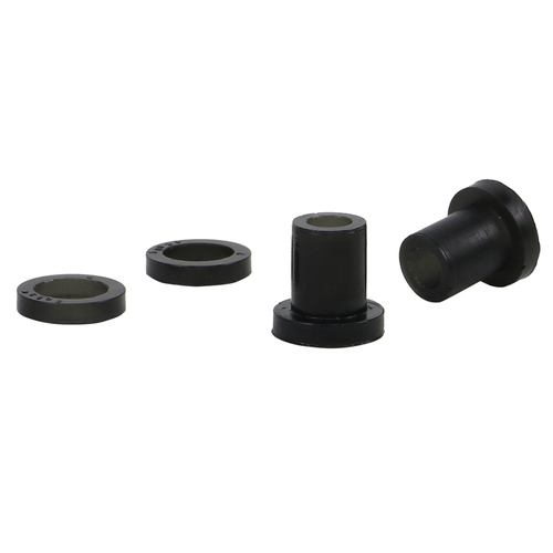 Whiteline Rear, Sway Bar End Links, Bushing, Lexus LX, Toyota Celica and Corolla and Corona and Land Cruiser, Kit