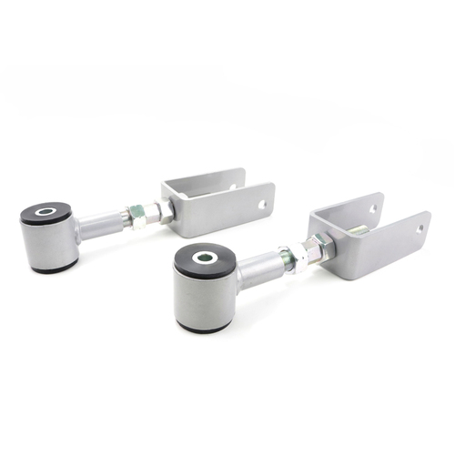 Whiteline Rear, Control Arm, Upper, Holden H and Monaro and Statesman and Sunbird and Torana, Kit