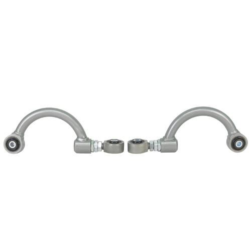Whiteline Rear Axle Control Arm Upper, Arm Assembly, Ford