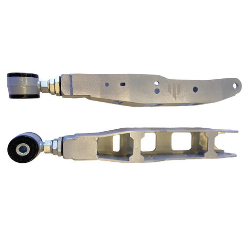 Whiteline Rear Axle Control Arm Lower Rear, Arm Assembly, Subaru