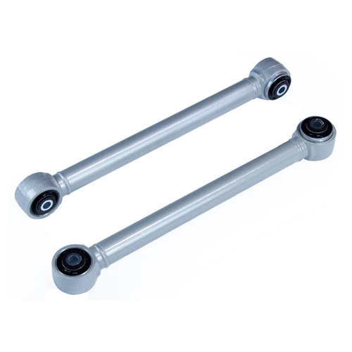 Whiteline Rear, Control Arm, Lower Front, Ford Mustang, Kit
