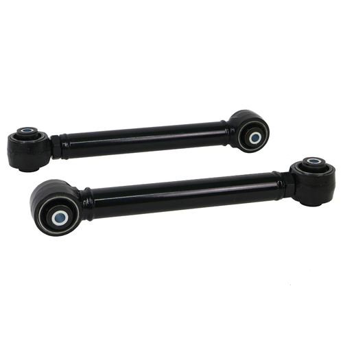 Whiteline Front, Control Arm, Lower Arm, Jeep Wrangler, Kit
