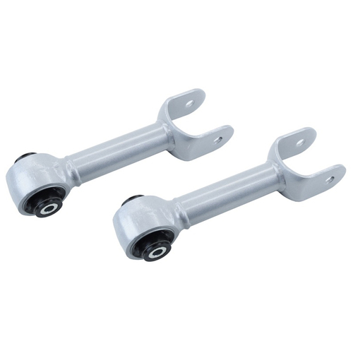 Whiteline Rear, Control Arm, Upper Arm, Ford Mustang, Kit