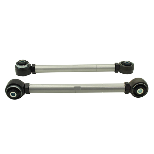 Whiteline Rear, Control Arm, Lower Arm, Ford Mustang, Kit