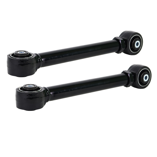 Whiteline Rear, Control Arm, Upper Arm, Jeep Wrangler, Kit