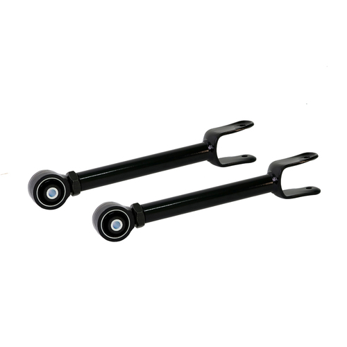 Whiteline Front, Control Arm, Upper Arm, Jeep Wrangler, Kit