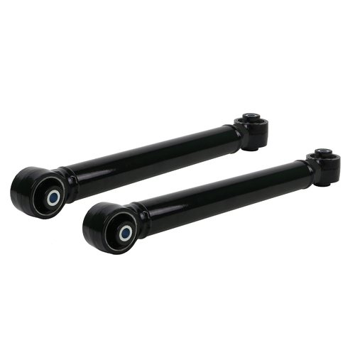 Whiteline JEEP JK REAR LOWER TRAILING ARM - UNIT
