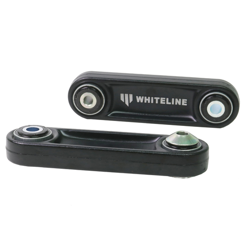 Whiteline Rear, Integral Link, Stabilizer Arm, Ford Mustang, Kit