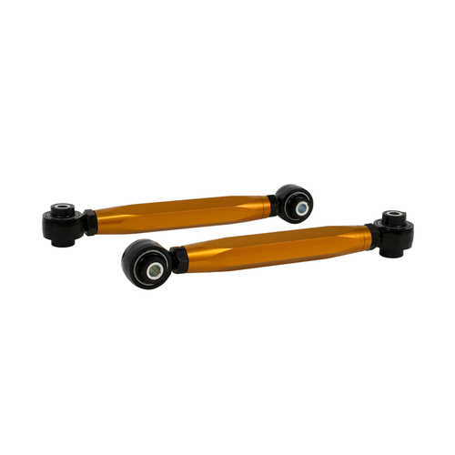 Whiteline Rear, Control Arm, Lower Front Arm, Honda Civic, Kit