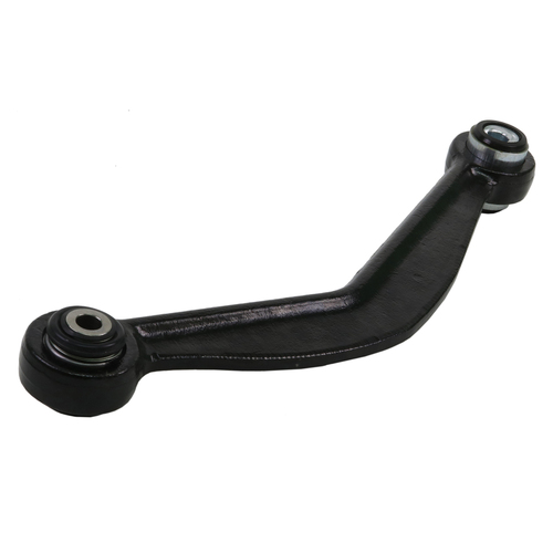 Whiteline Rear, Control Arm, Upper Arm, Ford, FPV, Kit