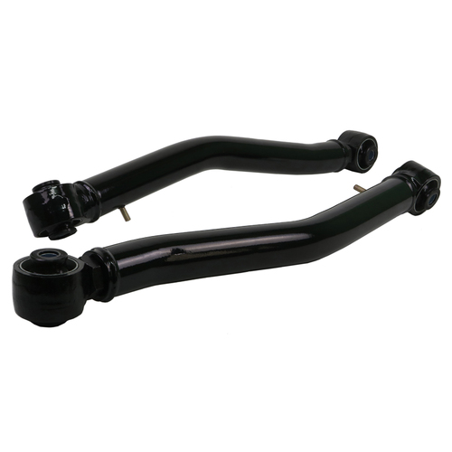 Whiteline Front, Control Arm, Lower Arm, Jeep Wrangler, Kit