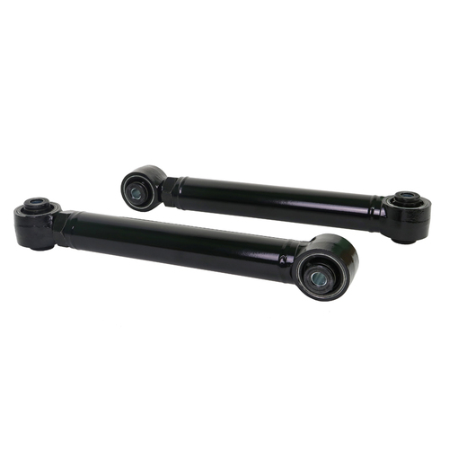 Whiteline Trailing Arm Upper, Arm, Rear, Jeep, 2020-On, Each