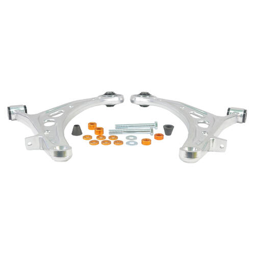 Whiteline Front Axle Control Arm Lower, Arm Assembly, Subaru