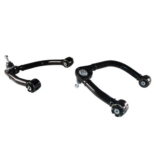 Whiteline Front Axle Control Arm Upper, Arm Assembly, Vw