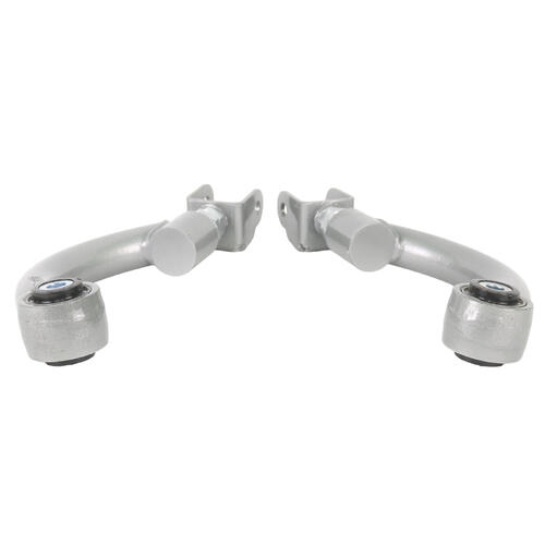 Whiteline Rear Axle Control Arm Upper, Arm Assembly, Toyota