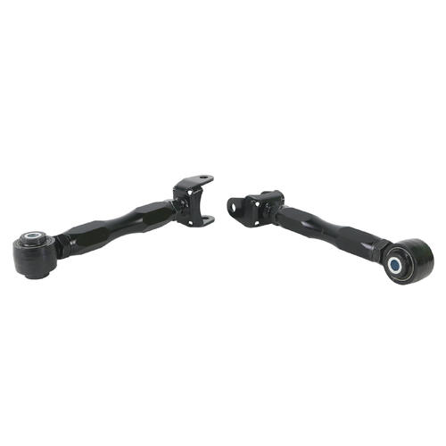 Whiteline Rear Axle Control Arm Lower Front, Arm Assembly, Toyota