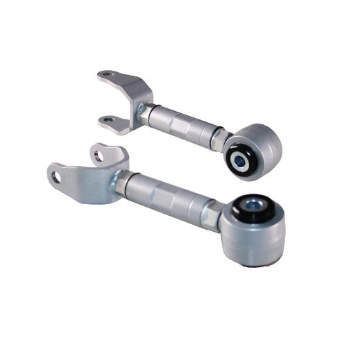 Whiteline Rear Axle Control Arm Lower Front, Arm Assembly, Tesla