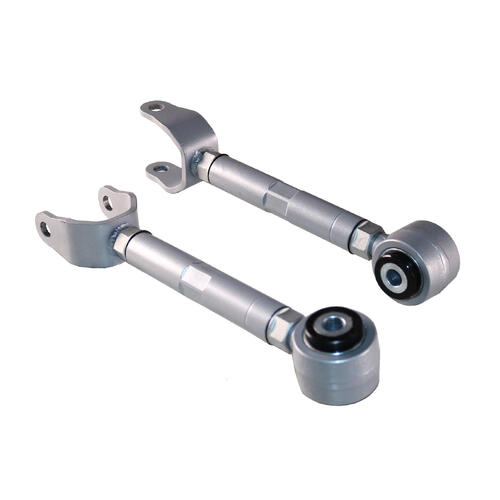 Whiteline Rear Axle Control Arm Upper Front, Arm Assembly, Tesla
